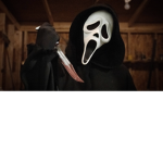 Im the creator of Survive Killers!