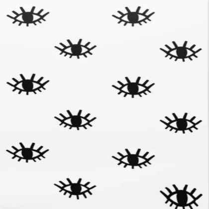 eyes wallpaper Roblox decal