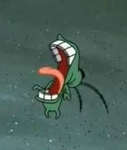 dapluug