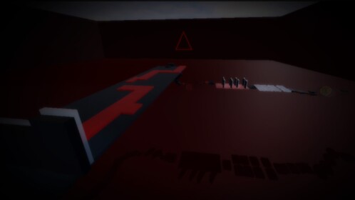 Realistic Obby  >Beta<