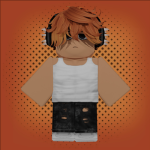 MiniMan Club