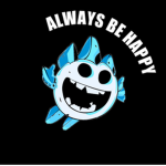 SPIRITS ARMY