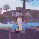 0XRoyalLola