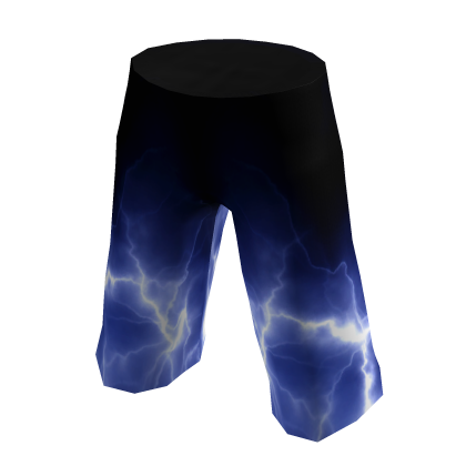 ⚡ Lightning Shorts ⚡ thumbnail