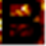 BETA Games Site