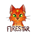 Fire Star Fan Group!
