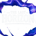 The LastHorizon