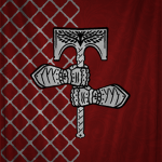 Household Guard ϟ