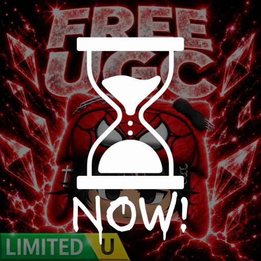 Icon updated