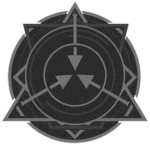 Group Thumbnail