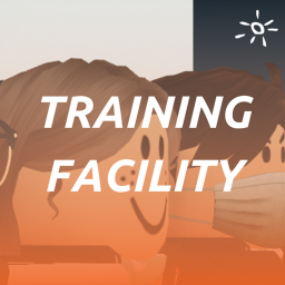 Training Facility | Sunwing
