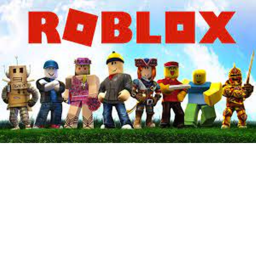 (imposible) complete obby for  admin