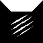 〘 WC:UE 〘 〙 Winter Clan Guard 〙