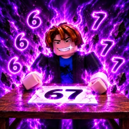 🔥 Simulador de cultivo de auras  icon