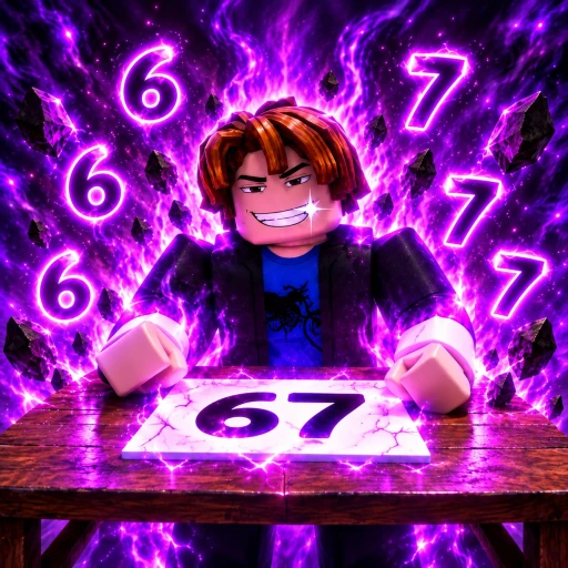 Icon updated
