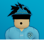 NotOrbit's Fan Group