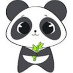 Tessanyc’s fan group
