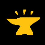 AnvilSpark