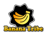banana.tribe