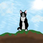 Warrior cats: gemstone academy