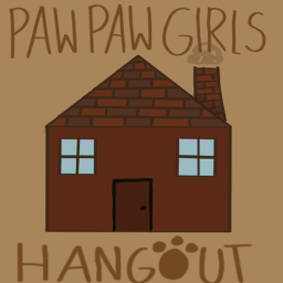 PawPawGirls Official Hangout