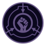 SCPF X - MTF > Sigma-9