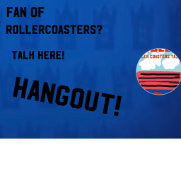 Hangout