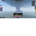 Storm Chaser Club