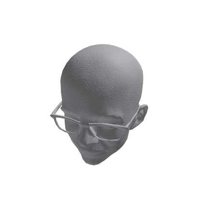 Short Neck Model (4)