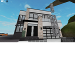 rp in a house and car fan group?