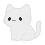 COALU