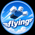 FlyingM