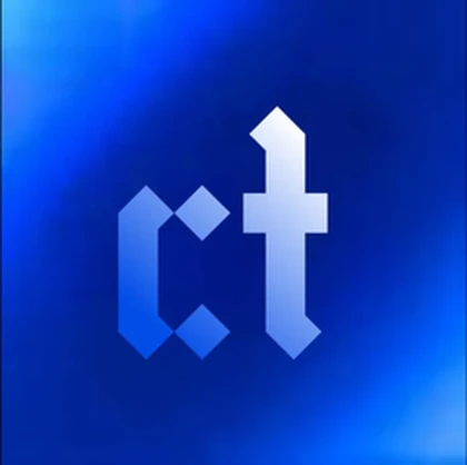 Cuataun! Roblox group icon