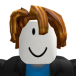 DEV STUDIOS YT