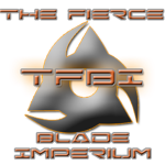 The Fierce Blade Imperium