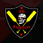 RB | Reconnaissance Battalion