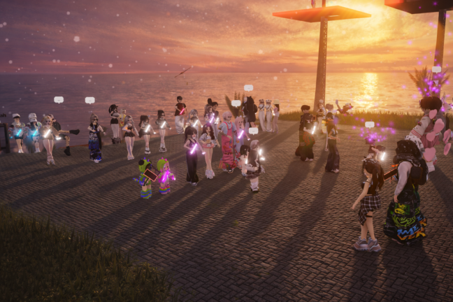 [NEW] The Koplo screenshot 1