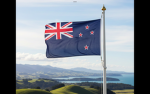 New Zealand, new Zealand(NewZ)