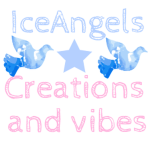 .*IceAngels*.