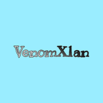 VenomX1an's Group