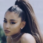 Ariana Grande ♡