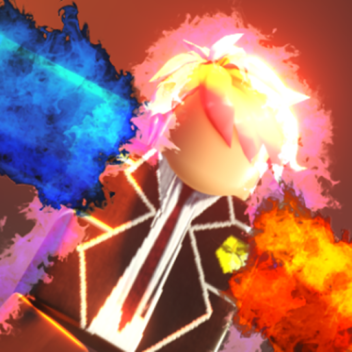 [IN-DEV] Steel Enigma 