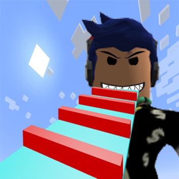 Escape Omar Sabbah obby !!