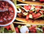 TACO TUSDAY