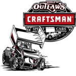 World of Outlaws Craftsman® Sprint Car Series