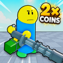 Before game thumbnail