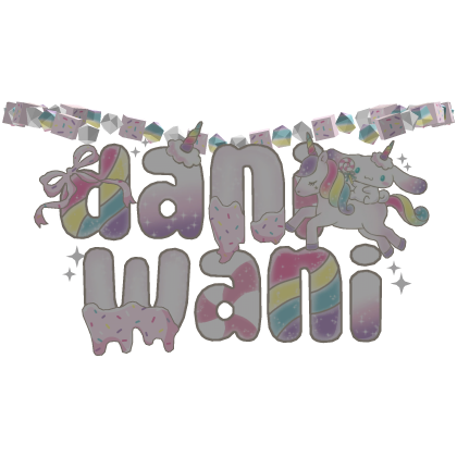 dani wani 1.0
