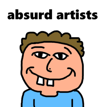 Absurd Artists