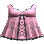 Roblox entity thumbnail