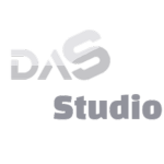 [DAS Studio]